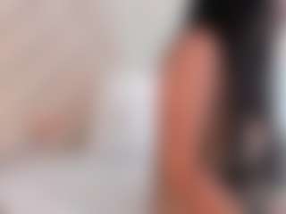 emmawatson-1's Live Sex Cam Show