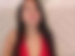Live cam show with emmawatson-1 - Bondage on StripNow