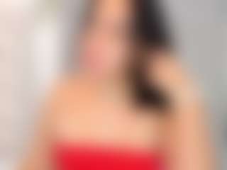 Live cam show with emmawatson-1 - Normal on numayanayam.club