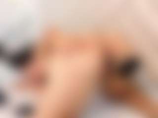 Live cam show with emmawatson-1 - Bondage on Hubzter Live