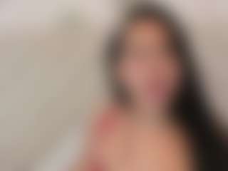 Live cam show with emmawatson-1 - Bondage on xblisslive.com