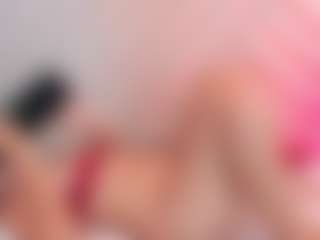 Live cam show with emmawatson-1 - Bondage on Dare Cams