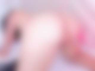emmawatson-1s Live-Sex-Cam-Show