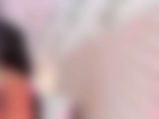 Live cam show with emmawatson-1 - Bondage on Soda Cam