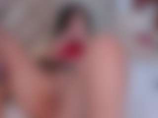 Live cam show with Juliana - College on Nude Chat * 1 On 1 Webcam Sex * Live Cam Show