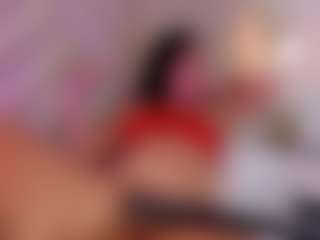 Live cam show with Juliana - Doggy on Nude Chat * 1 On 1 Webcam Sex * Live Cam Show