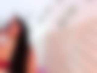 Live cam show with Juliana - Role Play on Dolls Live