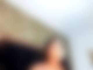 Show Live Sex Cam MaddyJhones-1