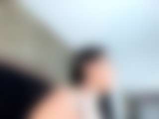 Live cam show with MaddyJhones-1 - Body Massage on Camsoda