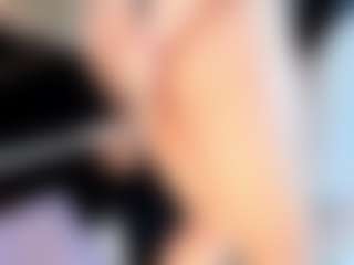 Live cam show with MaddyJhones-1 - Body Massage on Camsoda