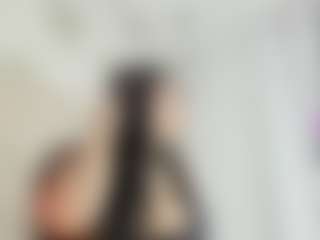 Live cam show with MaddyJhones-1 - Body Massage on Camsoda