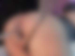 Live cam show with MaddyJhones-1 - Body Massage on Camsoda
