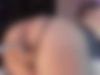 Live cam show with MaddyJhones-1 - Role Play on Hubzter Live