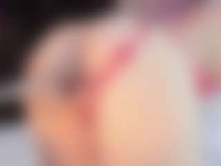 Live cam show with MaddyJhones-1 - Body Massage on liverealitysex.com