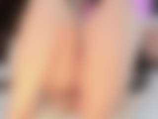 Live cam show with MaddyJhones-1 - Fuck Machine on Camsoda