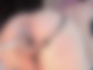 Live cam show with MaddyJhones-1 - Fuck Machine on Camsoda