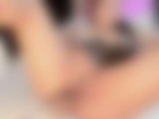 Live cam show with MaddyJhones-1 - Role Play on Camsoda