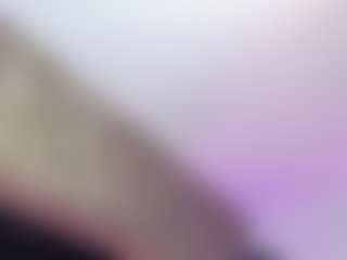 Live cam show with MaddyJhones-1 - Role Play on TastyBlacksLive