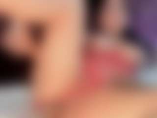 Live cam show with Maria - Fuck Machine on xDating