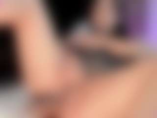 Live cam show with Maria - Role Play on xDating