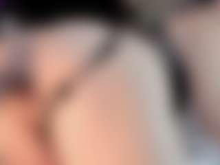 Live cam show with Maria - Role Play on sexylive.show