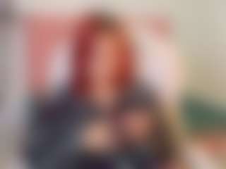 Live cam show with MegamWhite - Brown Eyes Big Tits on Fling VIP Chat