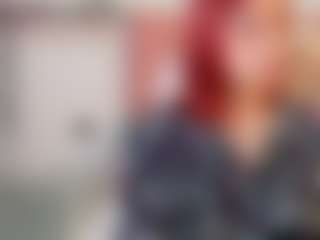 MegamWhite's Live Sex Cam Show