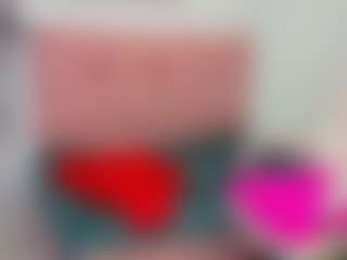 MegamWhite's Live Sex Cam Show