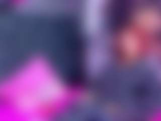 MegamWhite's Live Sex Cam Show
