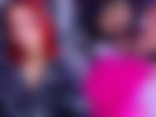 MegamWhite's Live Sex Cam Show