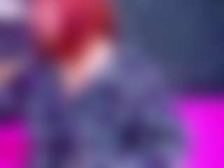 MegamWhite's Live Sex Cam Show