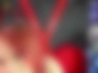 Live cam show with MegamWhite - New Hairy Pussy on StripNow