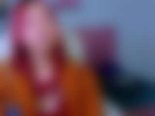 MegamWhite's Live Sex Cam Show