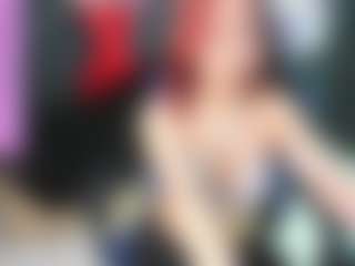 Live cam show with MegamWhite - Cuckold on Camsoda