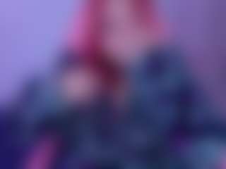 MegamWhite's Live Sex Cam Show