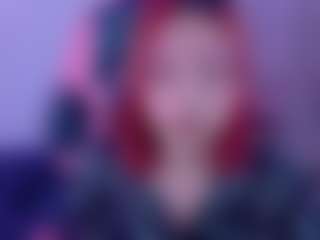 MegamWhite's Live Sex Cam Show