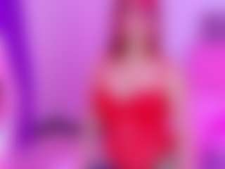 Live cam show with MegamWhite - MILF Teen (18+) on crypto-cams