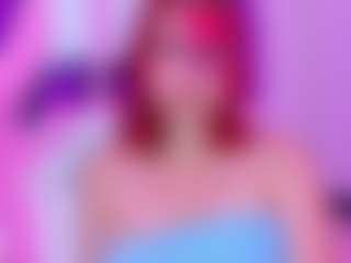 MegamWhite MILF webcam performer live streaming