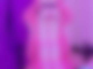 MegamWhite MILF webcam performer live streaming