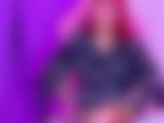 Live cam show with MegamWhite - Mature Young Adult on sexylive.show