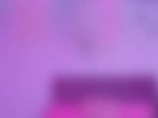 Live cam show with MegamWhite - Mature on madthumbs