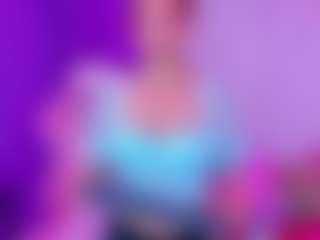 Live cam show with MegamWhite - Middle Aged on Camsoda