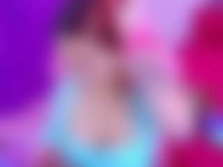 MegamWhite's Live Sex Cam Show