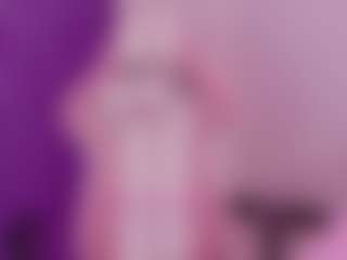 Live cam show with MegamWhite - Cuckold on Camsoda