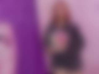 Live cam show with MegamWhite - Hairy Pussy on CSO-WL