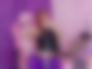 Live cam show with MegamWhite - Mature on madthumbs