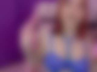 Live cam show with MegamWhite - Smoking on Camsoda