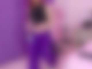 Live cam show with MegamWhite - Hairy Pussy on Camversity