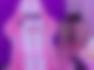 Live cam show with MegamWhite - Hairy Pussy on madthumbs