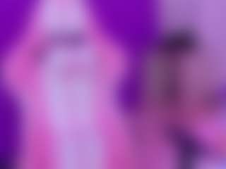 MegamWhite's Live Sex Cam Show